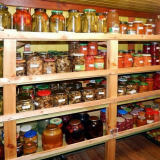 Как да стерилизирате банките: 11 налични и доказани начини...